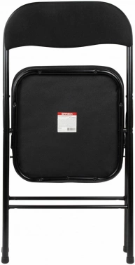 Стул Brabix  Golf CF-007