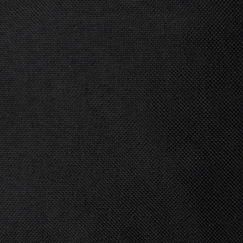 Стул Brabix  Golf CF-007