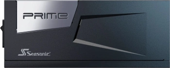 Блок питания Seasonic ATX 1600W Prime PX-1600 Gen.5