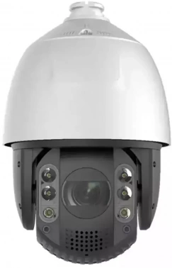 Камера видеонаблюдения IP Hikvision  DS-2DE7A432IW-AEB(T5)