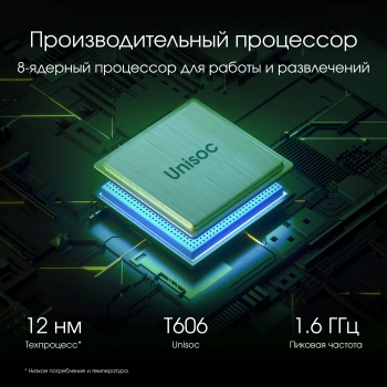 Планшет Digma Pro Spectrum