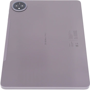 Планшет Digma Pro Spectrum