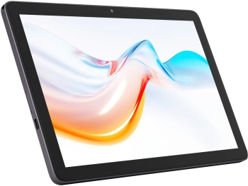 Планшет Digma Pro Spectrum