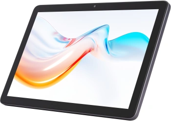 Планшет Digma Pro Spectrum