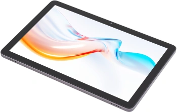 Планшет Digma Pro Spectrum