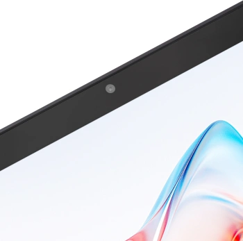 Планшет Digma Pro Spectrum