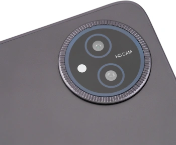 Планшет Digma Pro Spectrum