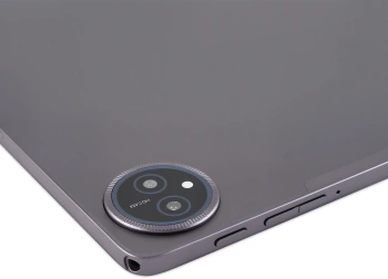 Планшет Digma Pro Spectrum