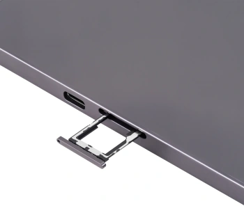 Планшет Digma Pro Spectrum