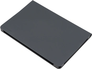 Планшет Digma Pro Spectrum