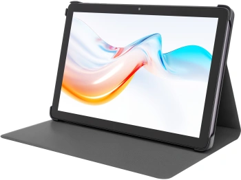 Планшет Digma Pro Spectrum