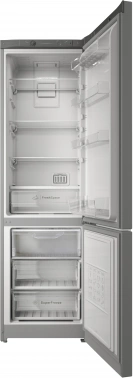 Холодильник Indesit ITS 4200 G