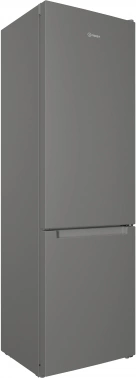 Холодильник Indesit ITS 4200 G