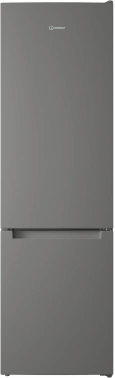 Холодильник Indesit ITS 4200 G