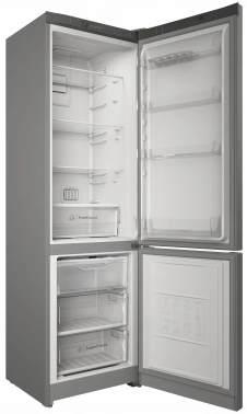 Холодильник Indesit ITS 4200 G