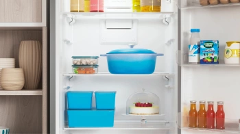 Холодильник Indesit ITS 4200 G