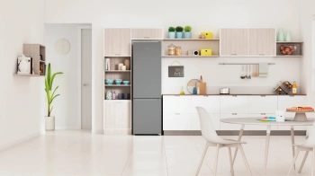 Холодильник Indesit ITS 4200 G