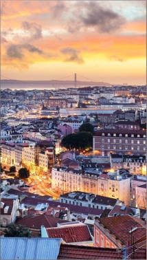 Панель Samsung 55