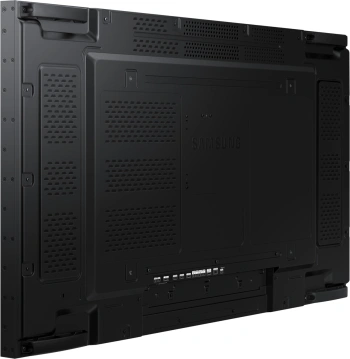 Панель Samsung 55