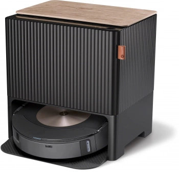 Пылесос-робот Irobot Roomba Combo J9+