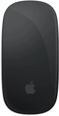 Мышь Apple Magic Mouse 3 A1657