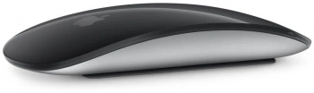 Мышь Apple Magic Mouse 3 A1657