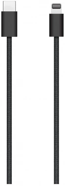 Мышь Apple Magic Mouse 3 A1657