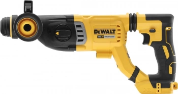 Перфоратор DeWalt DCH263N