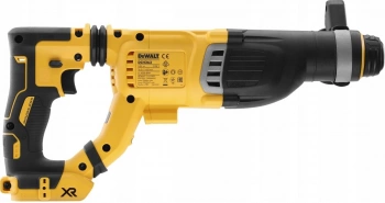 Перфоратор DeWalt DCH263N