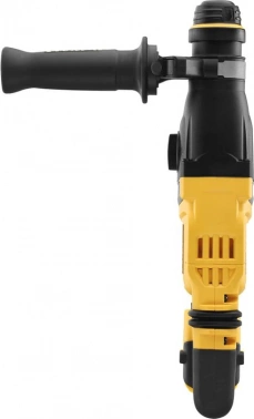 Перфоратор DeWalt DCH263N