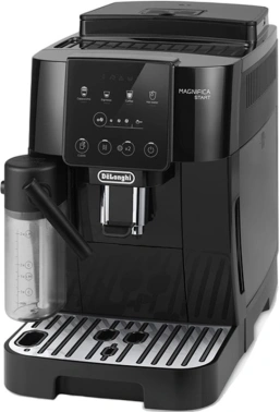 Кофемашина Delonghi Magnifica S ECAM220.60.B