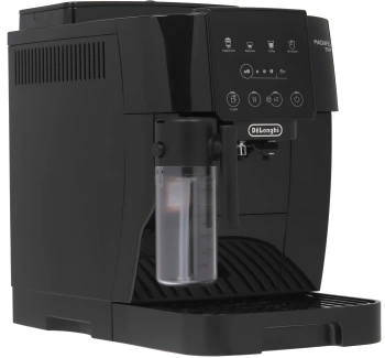 Кофемашина Delonghi Magnifica S ECAM220.60.B