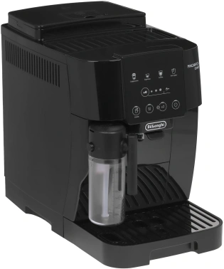 Кофемашина Delonghi Magnifica S ECAM220.60.B