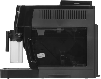 Кофемашина Delonghi Magnifica S ECAM220.60.B