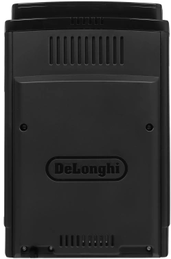 Кофемашина Delonghi Magnifica S ECAM220.60.B