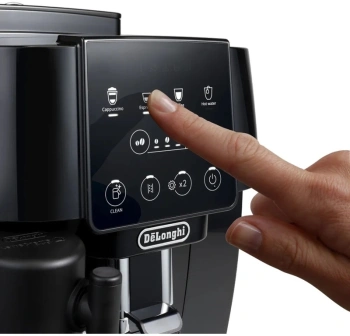 Кофемашина Delonghi Magnifica S ECAM220.60.B
