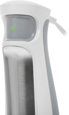 Блендер погружной Braun MultiQuick 7 MQ7000 WH