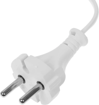 Блендер погружной Braun MultiQuick 7 MQ7000 WH