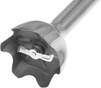 Блендер погружной Braun MultiQuick 7 MQ7000 WH