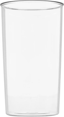 Блендер погружной Braun MultiQuick 7 MQ7000 WH