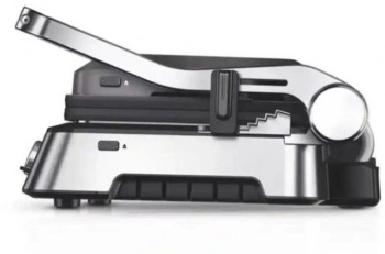 Электрогриль Braun MultiGrill 9 Pro CG9140