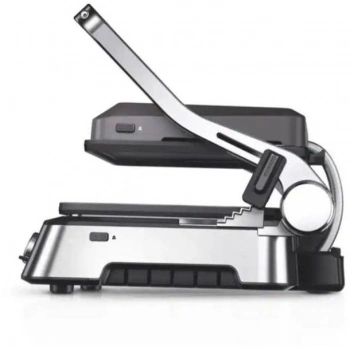 Электрогриль Braun MultiGrill 9 Pro CG9140