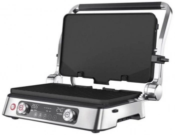 Электрогриль Braun MultiGrill 9 Pro CG9140