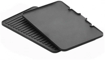 Электрогриль Braun MultiGrill 9 Pro CG9140