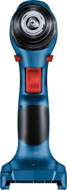 Дрель-шуруповерт Bosch GSR 185-LI