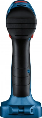 Дрель-шуруповерт Bosch GSR 185-LI