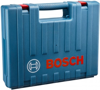Перфоратор Bosch GBH 187-LI