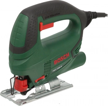 Лобзик Bosch PST 700 E