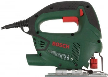 Лобзик Bosch PST 700 E