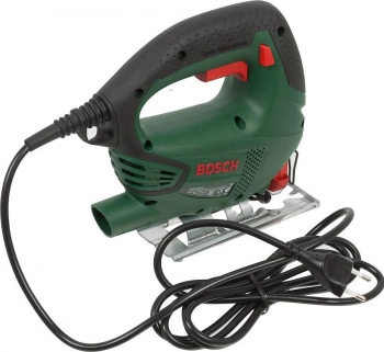 Лобзик Bosch PST 700 E